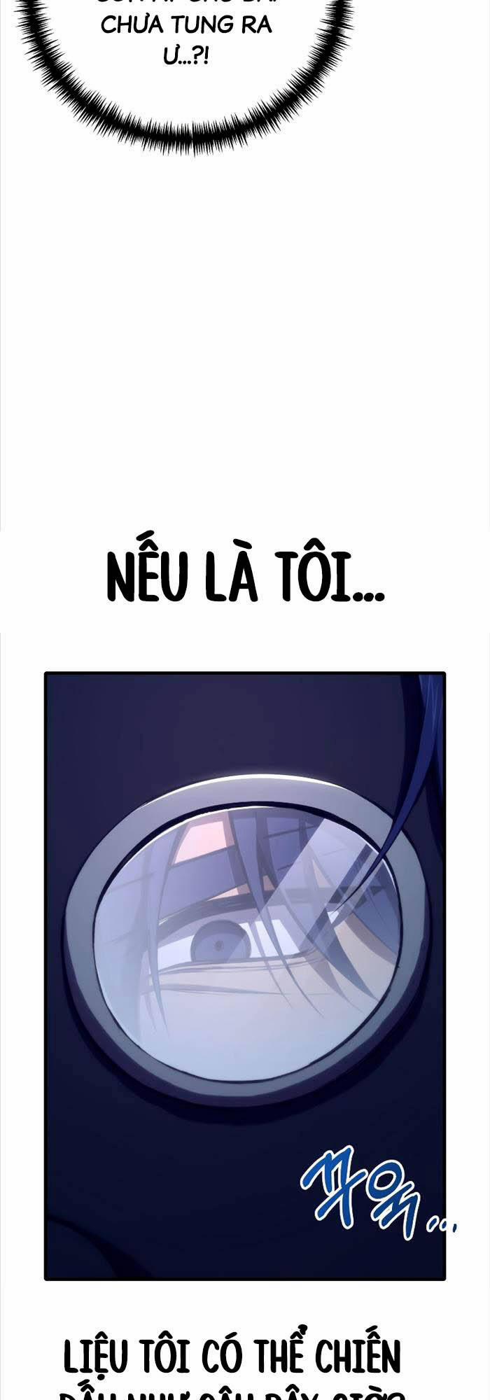 Độc Cô Dược Sư 47 trang 48