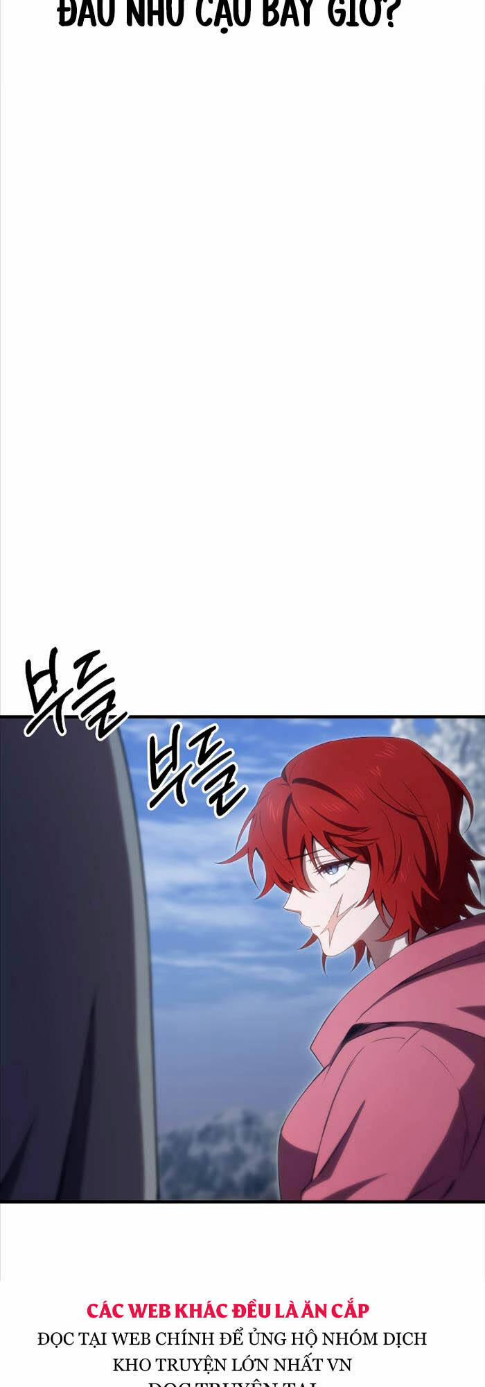 Độc Cô Dược Sư 47 trang 49