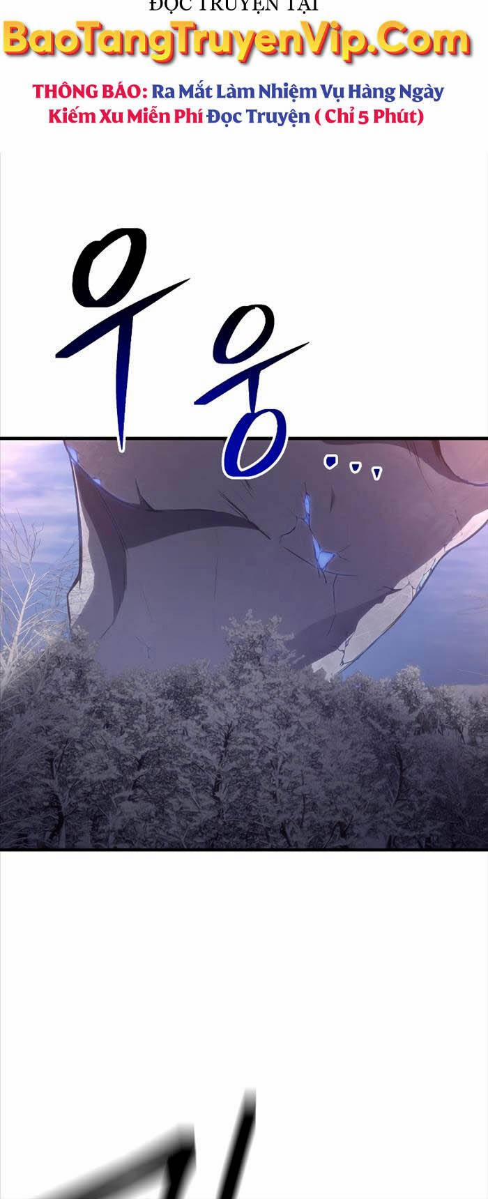 Độc Cô Dược Sư 47 trang 50