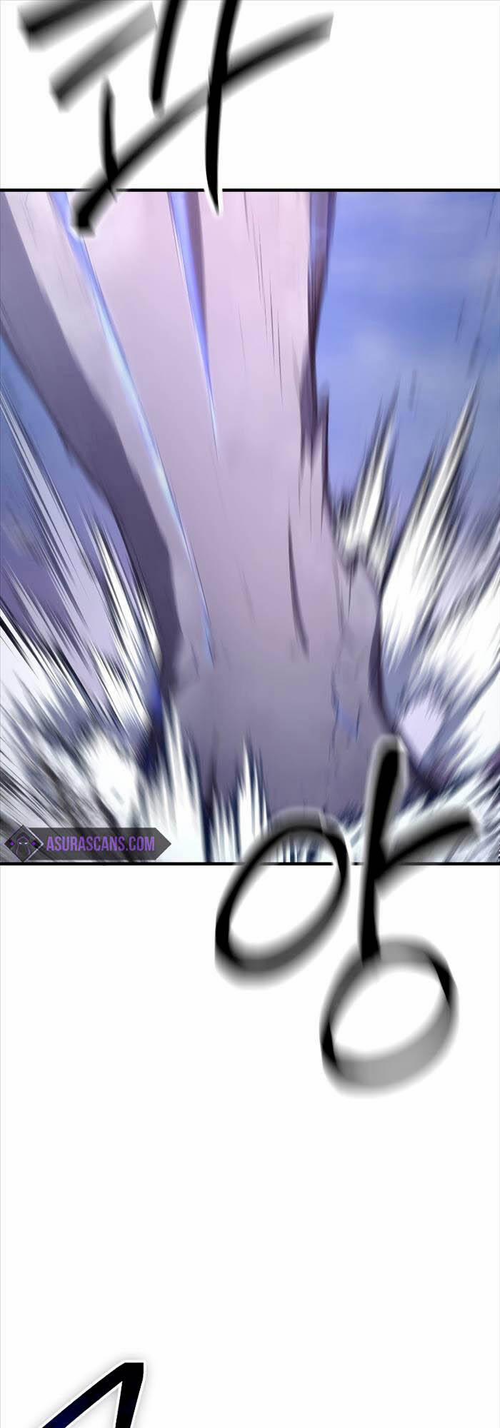 Độc Cô Dược Sư 47 trang 51