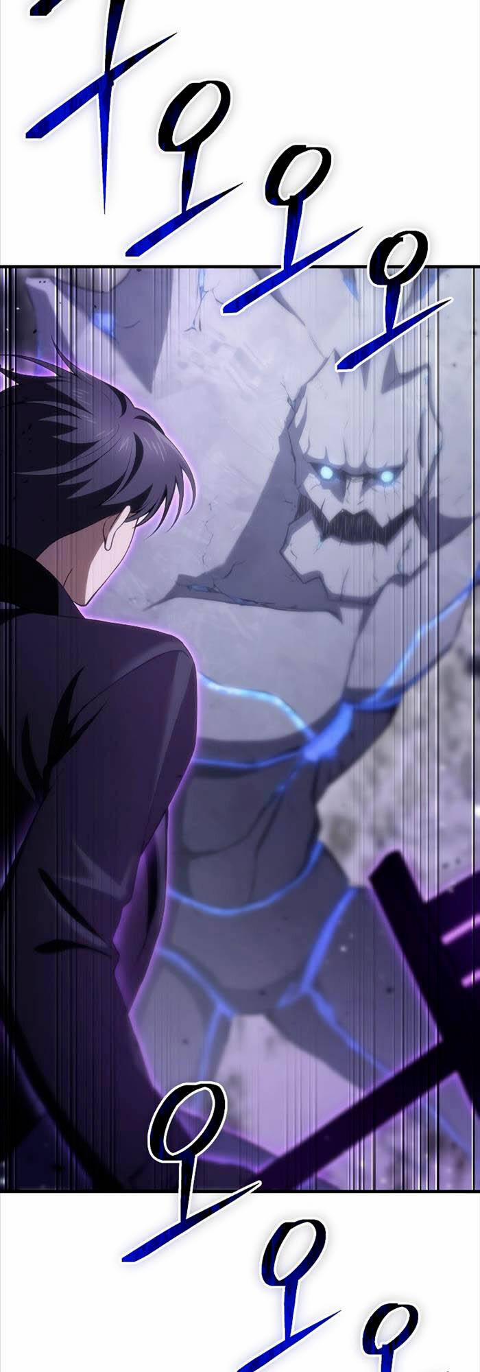 Độc Cô Dược Sư 47 trang 52