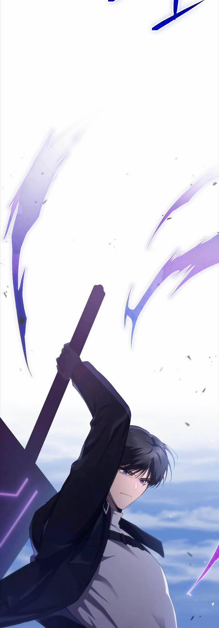 Độc Cô Dược Sư 47 trang 53