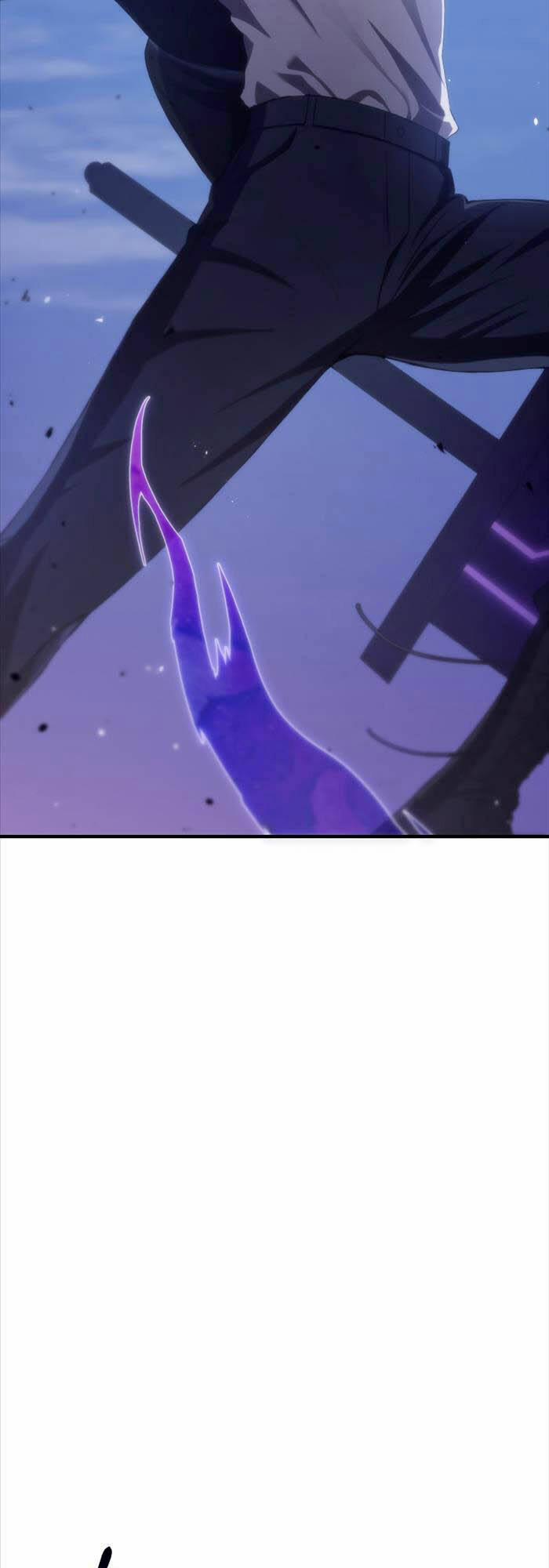 Độc Cô Dược Sư 47 trang 54