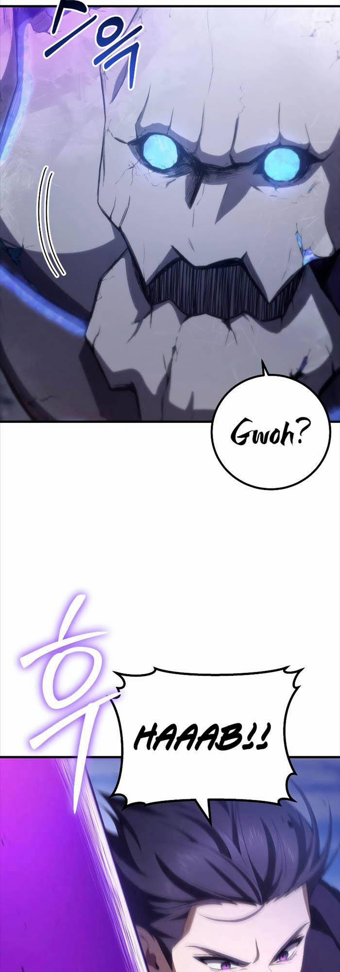 Độc Cô Dược Sư 47 trang 55