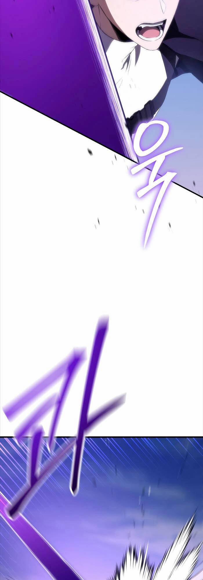 Độc Cô Dược Sư 47 trang 56