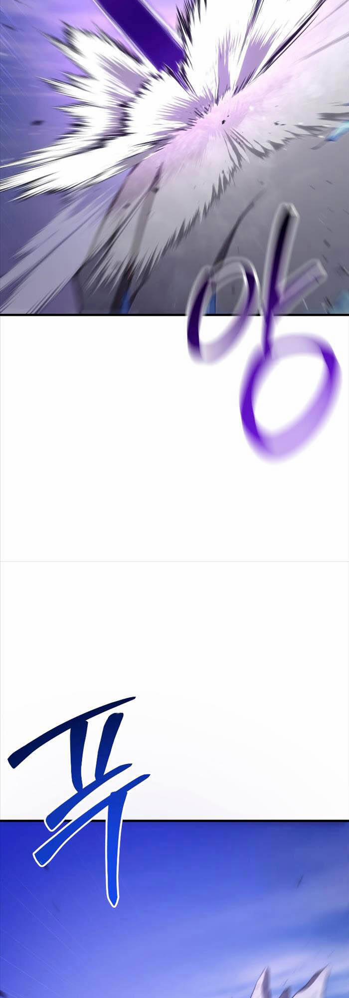 Độc Cô Dược Sư 47 trang 57