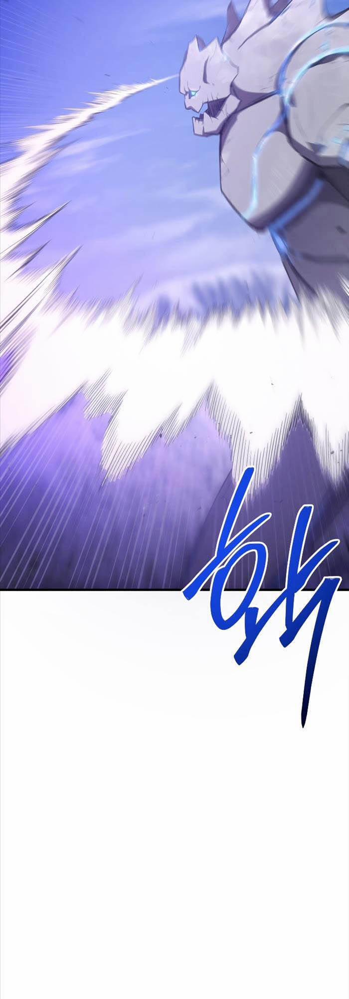 Độc Cô Dược Sư 47 trang 58