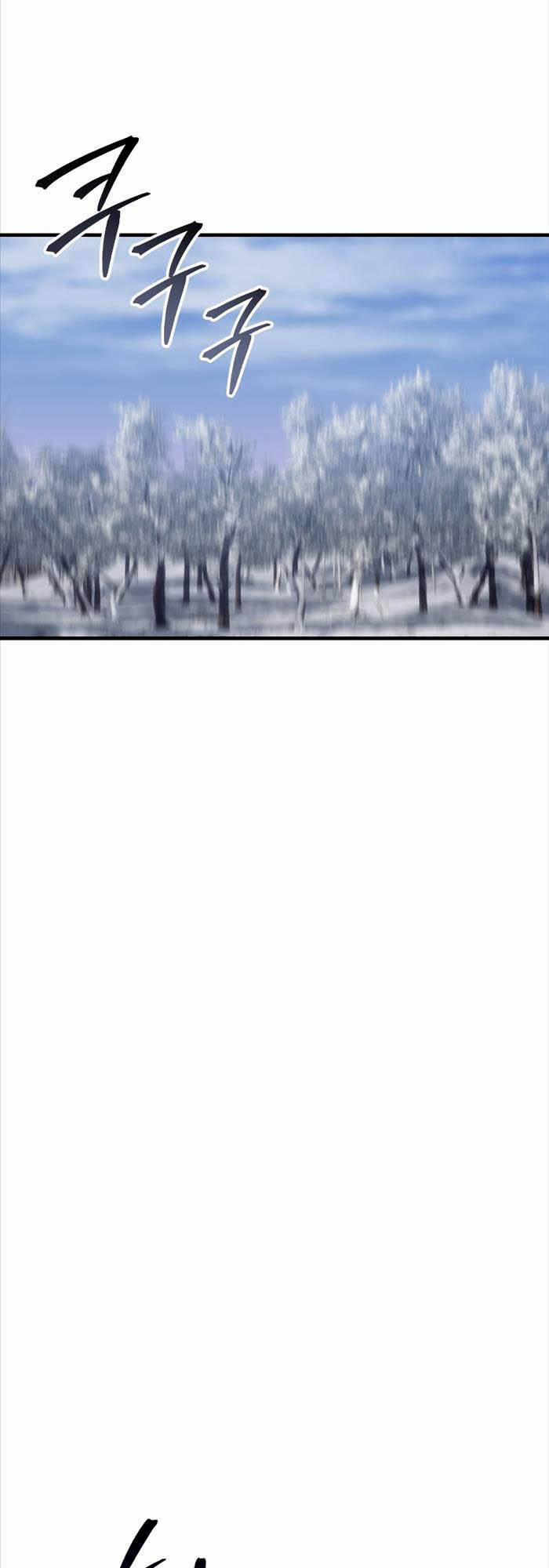 Độc Cô Dược Sư 47 trang 59