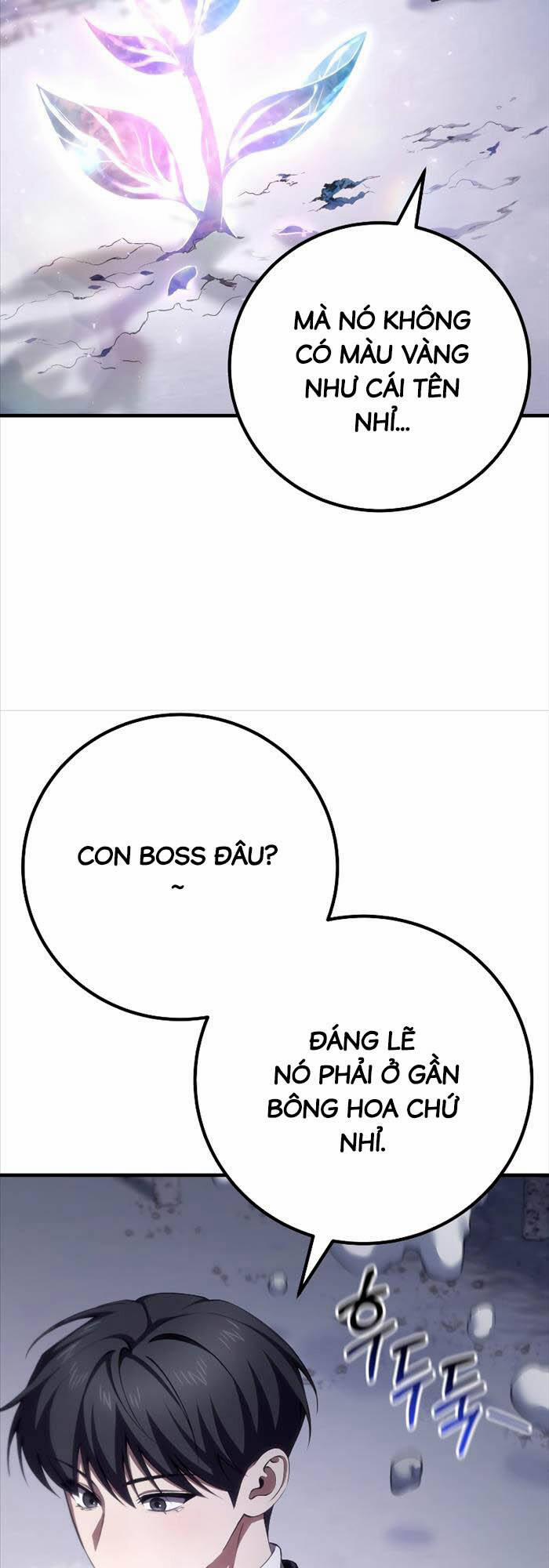 Độc Cô Dược Sư 47 trang 6