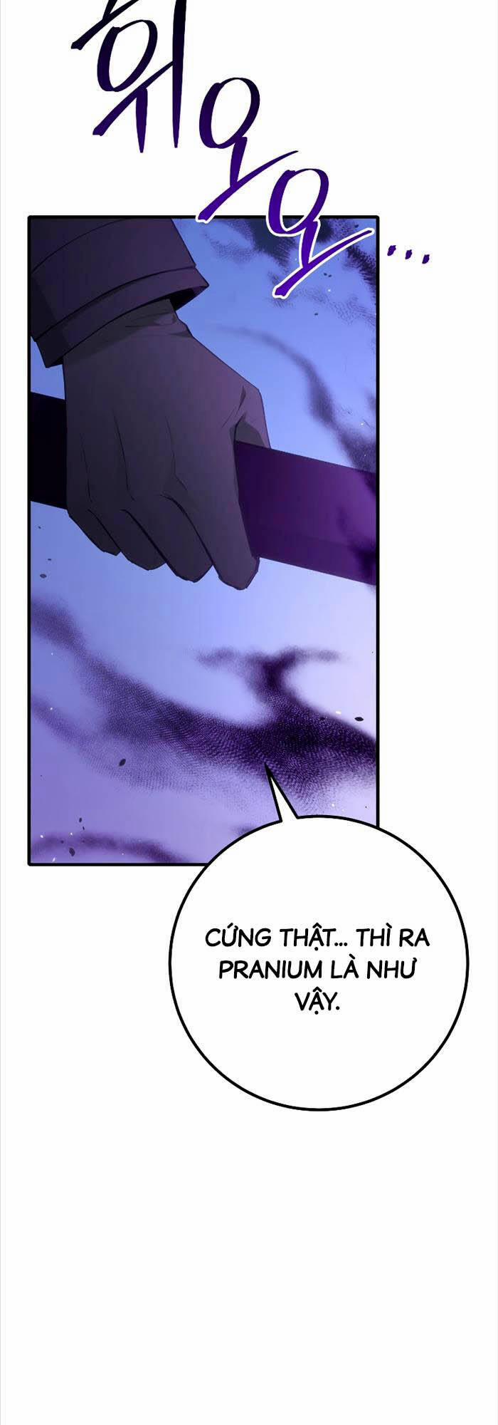 Độc Cô Dược Sư 47 trang 60