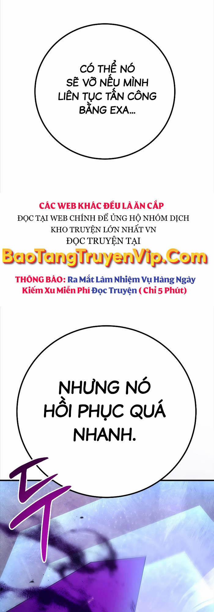 Độc Cô Dược Sư 47 trang 61