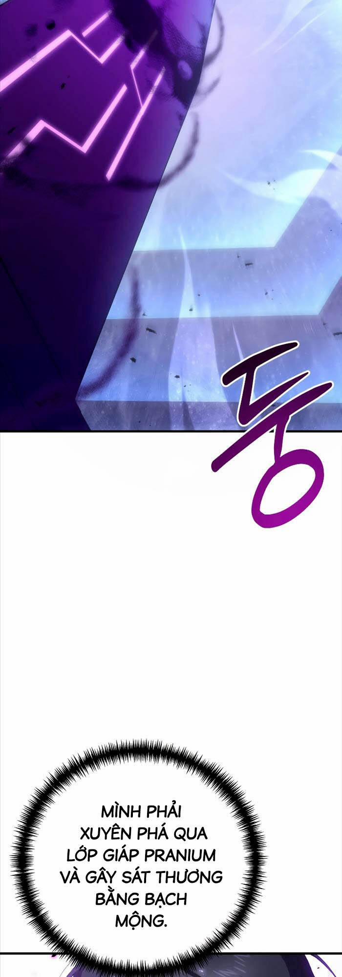 Độc Cô Dược Sư 47 trang 62