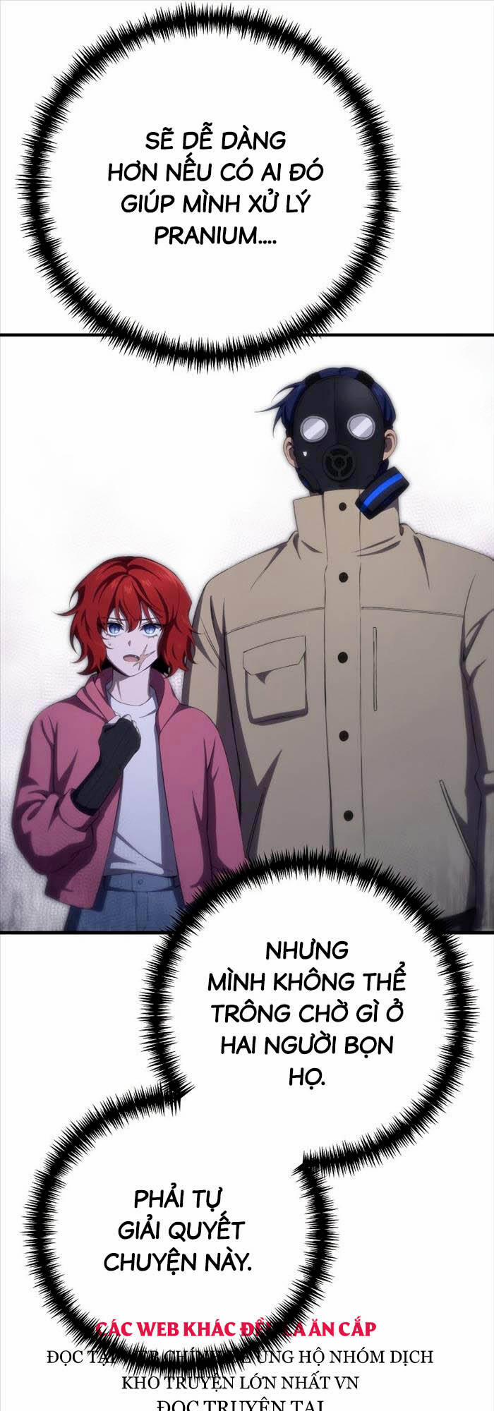 Độc Cô Dược Sư 47 trang 64