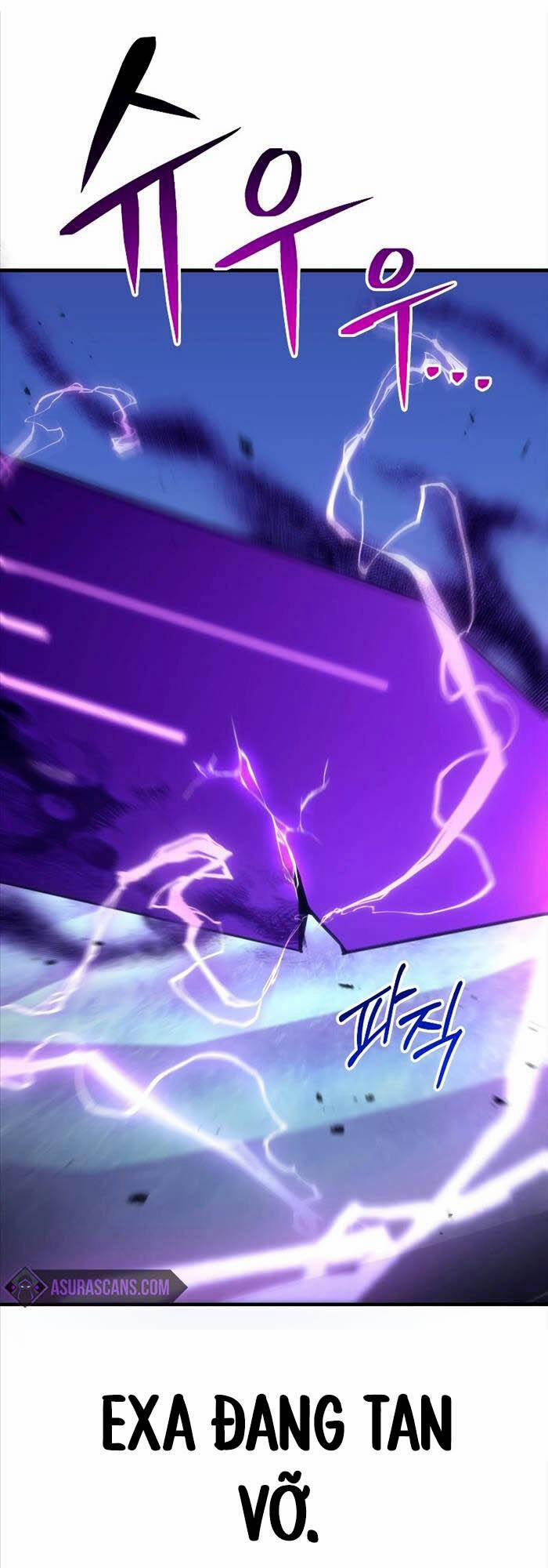 Độc Cô Dược Sư 47 trang 66