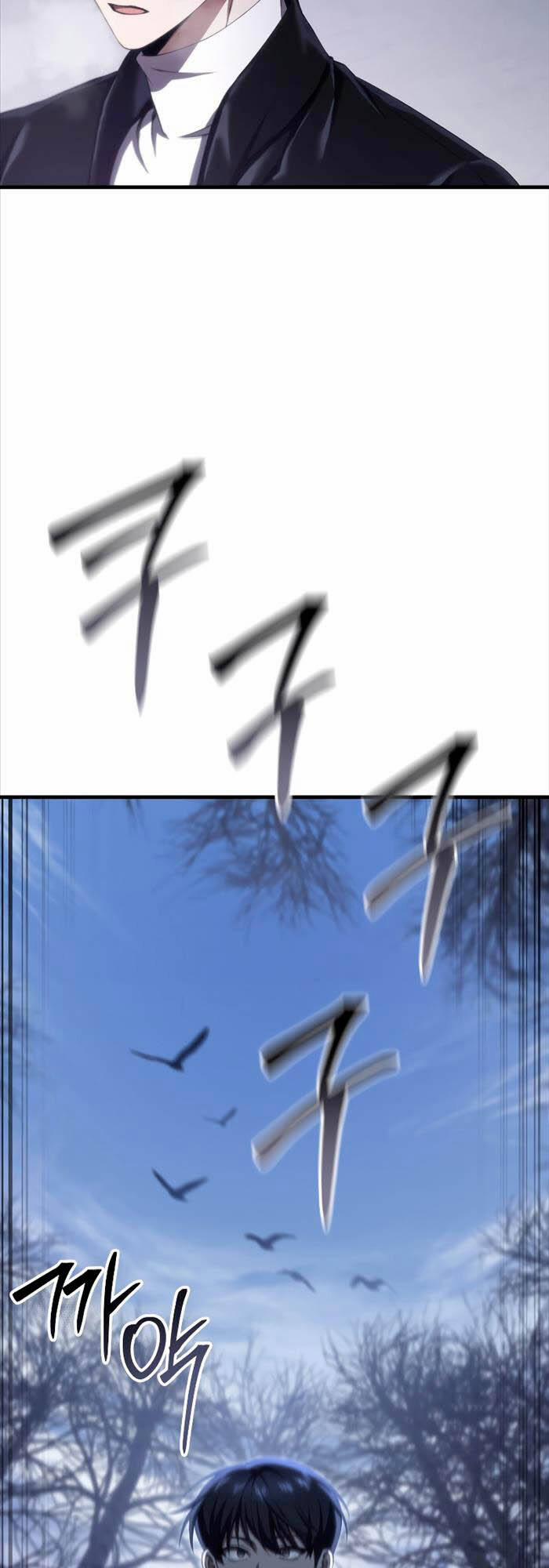 Độc Cô Dược Sư 47 trang 7