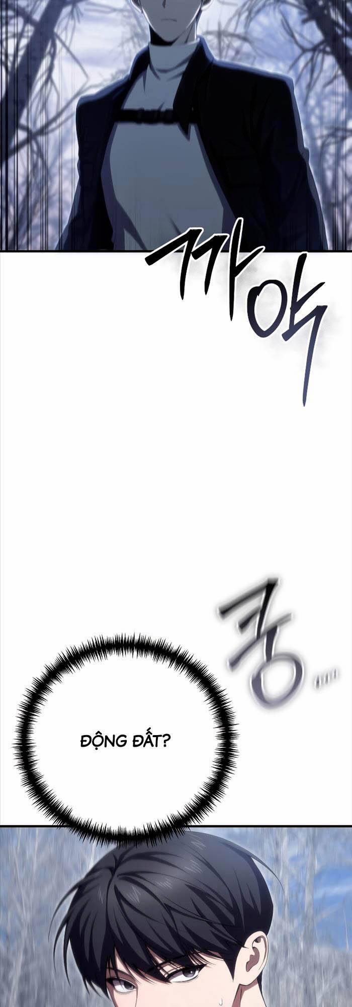 Độc Cô Dược Sư 47 trang 8