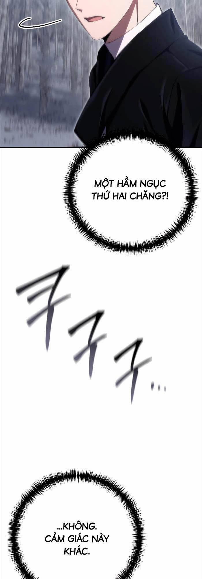 Độc Cô Dược Sư 47 trang 9