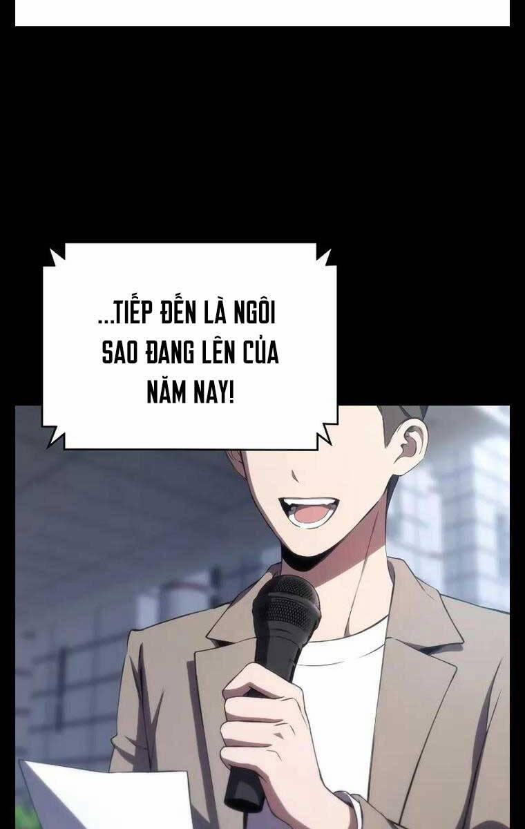 Độc Cô Dược Sư 48 trang 0