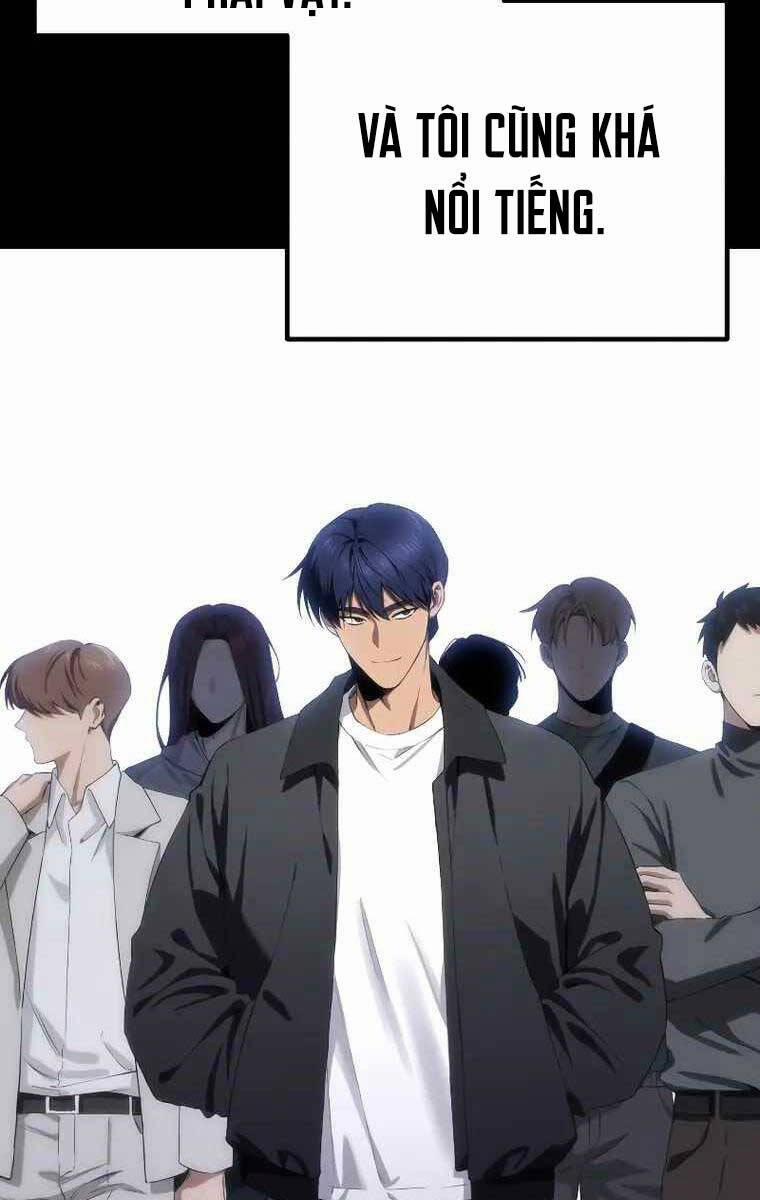 Độc Cô Dược Sư 48 trang 10