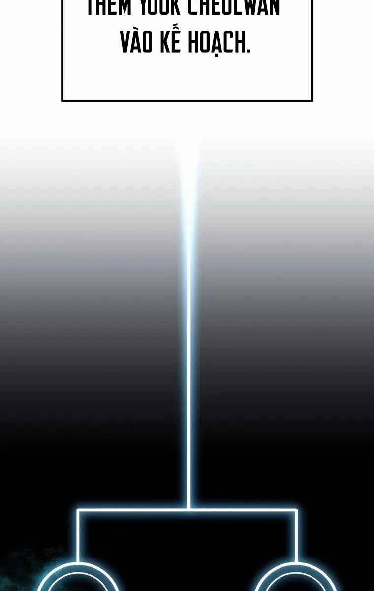 Độc Cô Dược Sư 48 trang 101