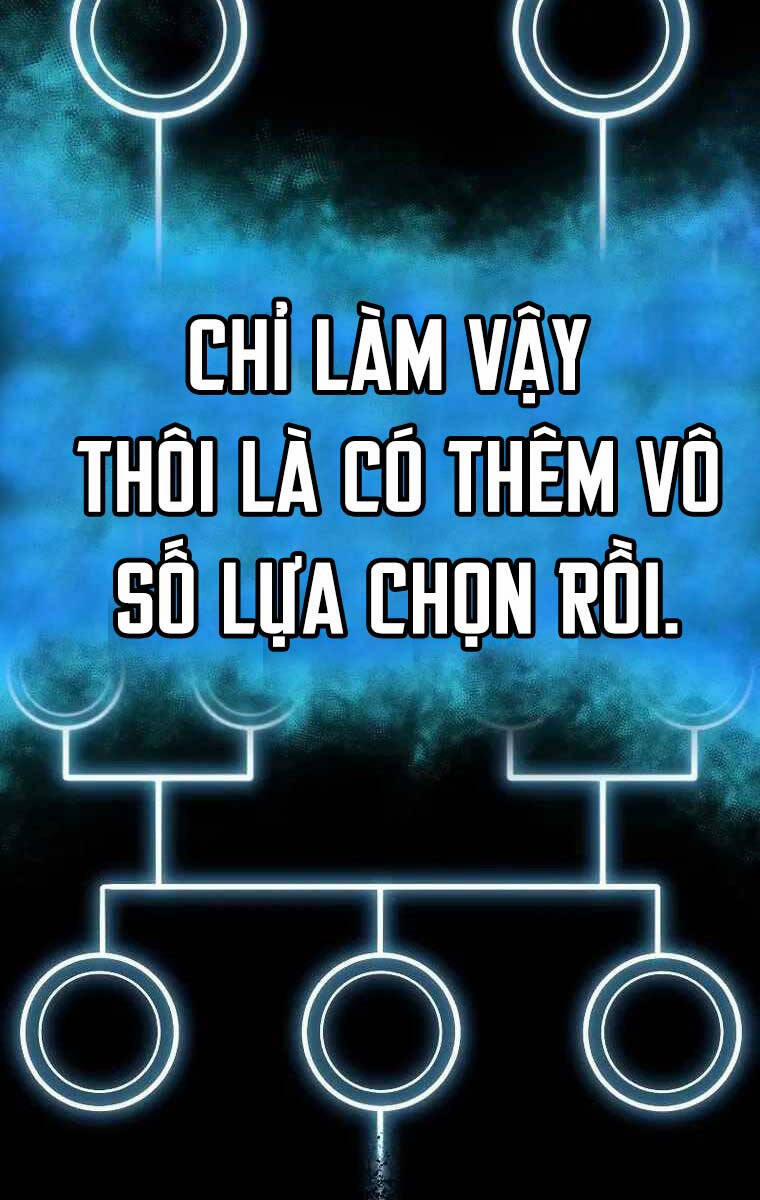 Độc Cô Dược Sư 48 trang 102