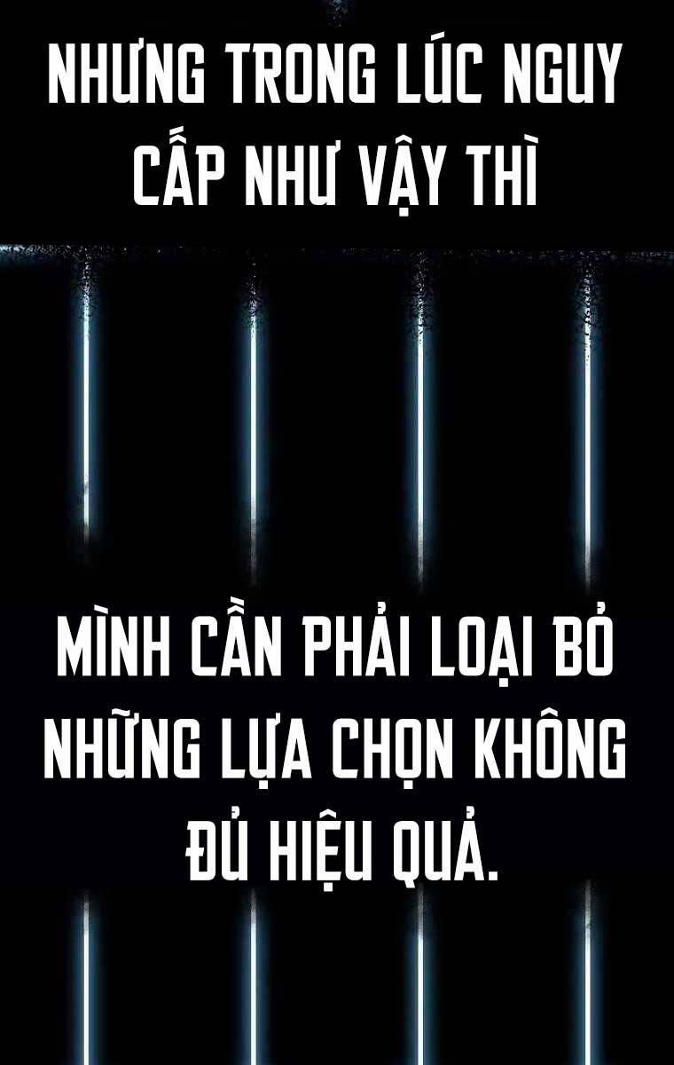 Độc Cô Dược Sư 48 trang 103