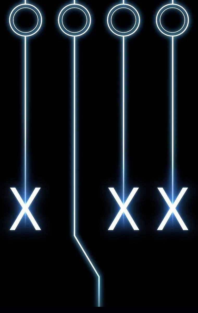 Độc Cô Dược Sư 48 trang 104