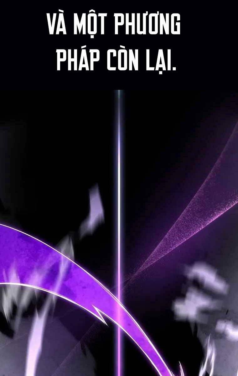 Độc Cô Dược Sư 48 trang 105