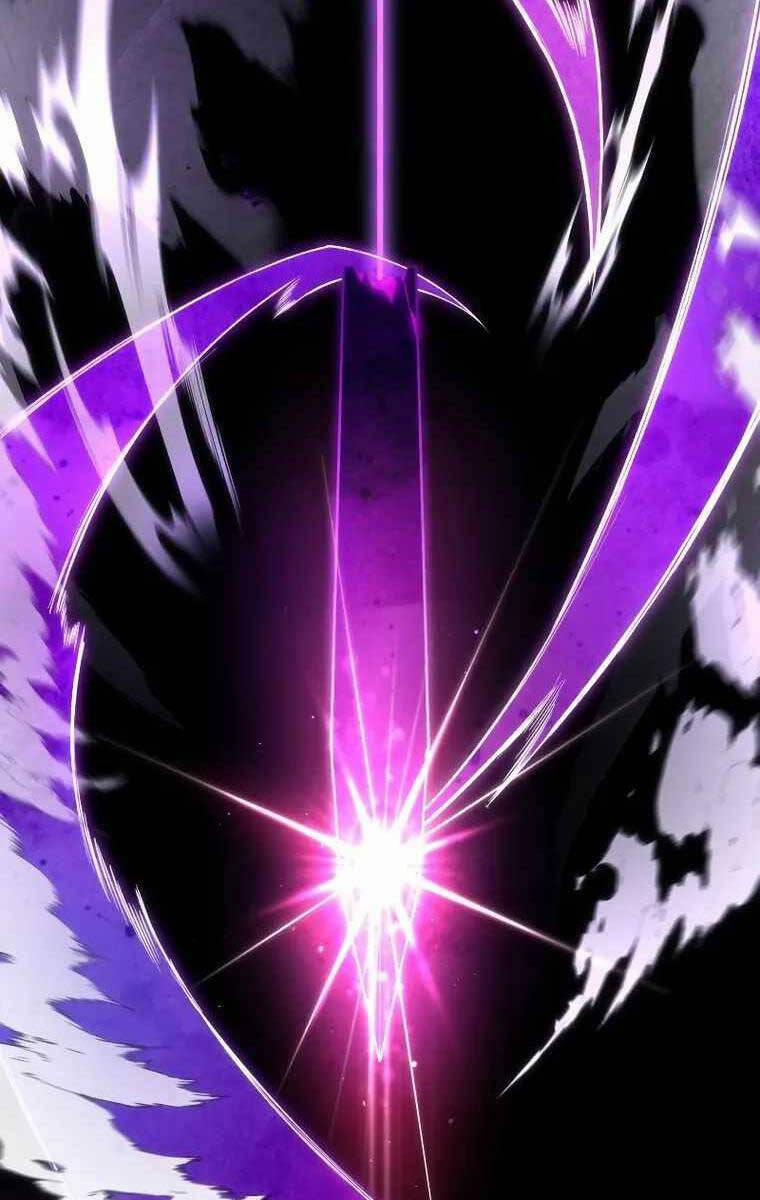 Độc Cô Dược Sư 48 trang 106