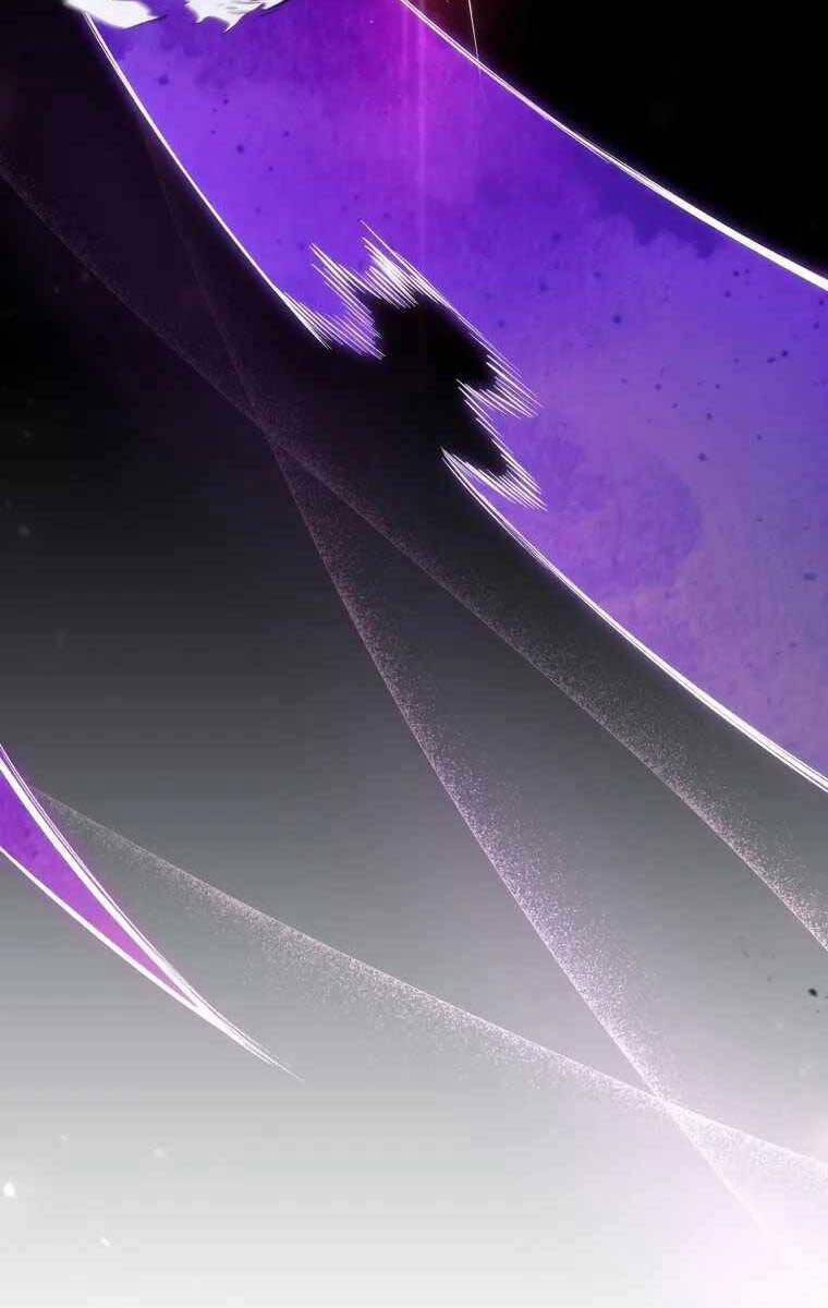 Độc Cô Dược Sư 48 trang 107