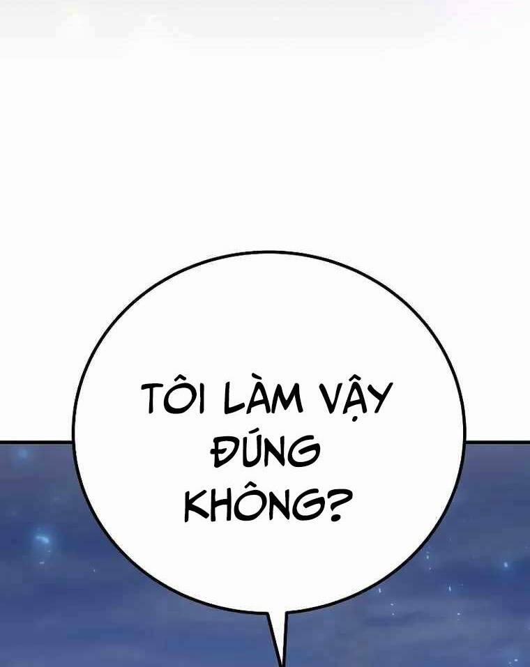 Độc Cô Dược Sư 48 trang 108