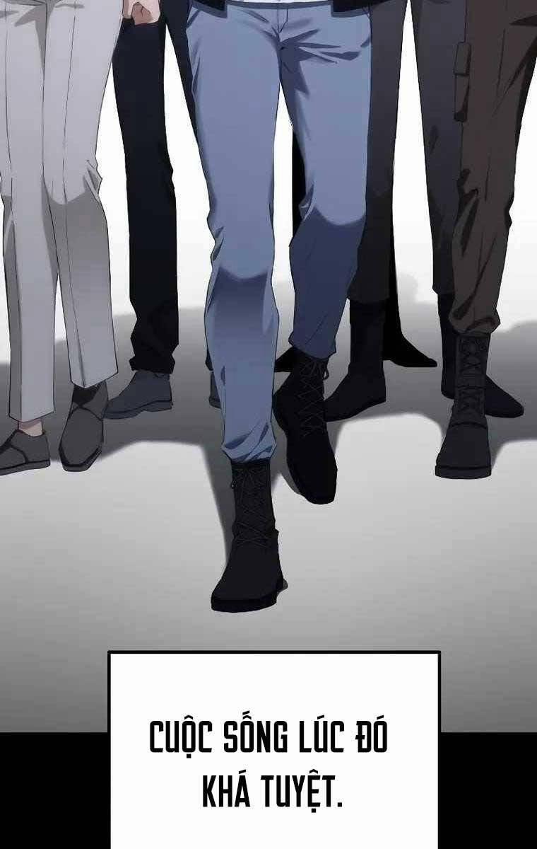 Độc Cô Dược Sư 48 trang 11