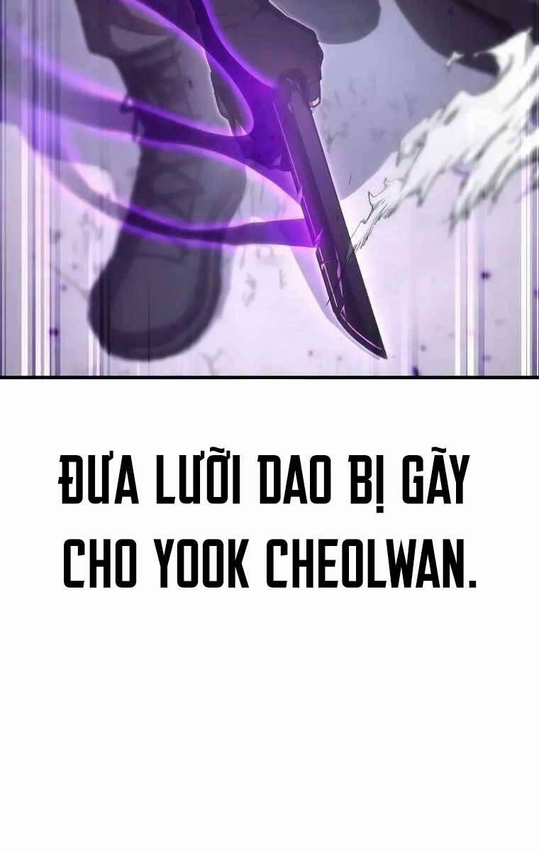 Độc Cô Dược Sư 48 trang 110