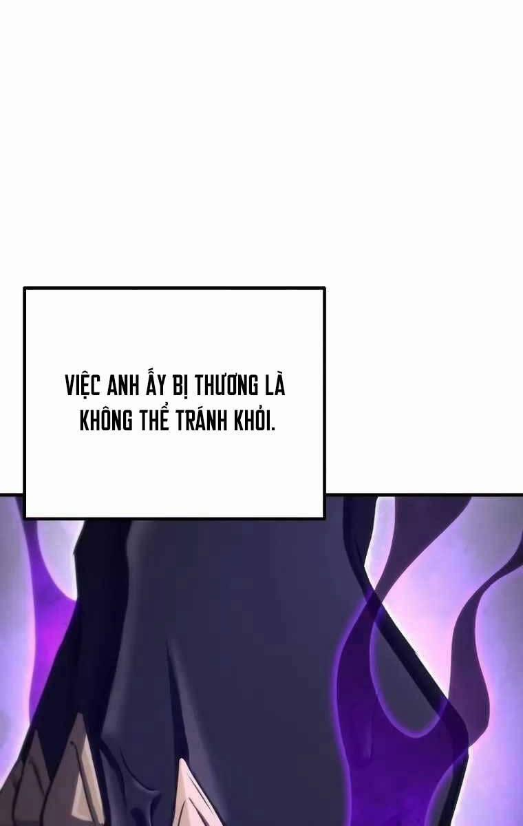 Độc Cô Dược Sư 48 trang 111