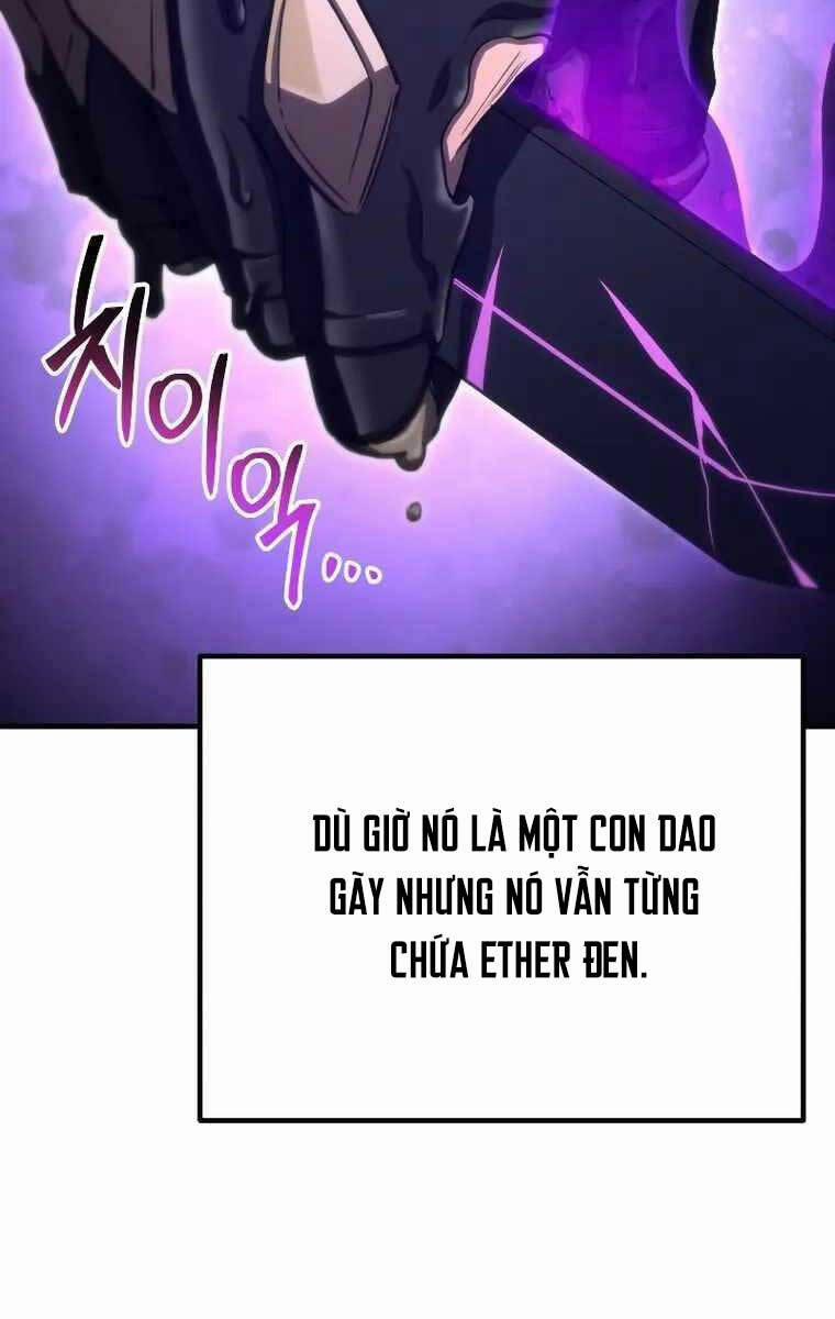 Độc Cô Dược Sư 48 trang 112