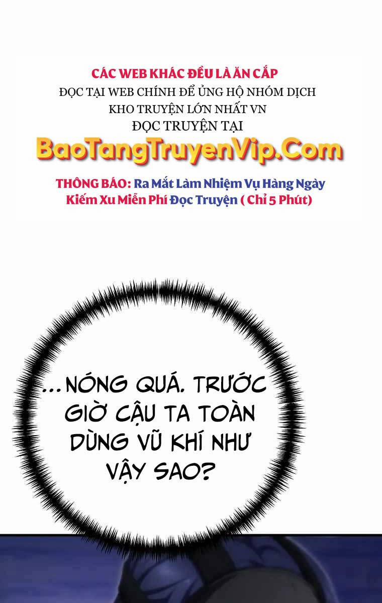 Độc Cô Dược Sư 48 trang 113