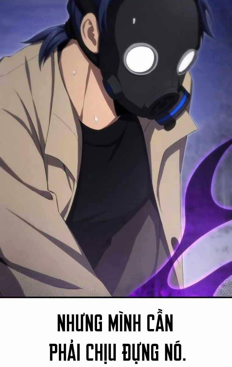 Độc Cô Dược Sư 48 trang 114