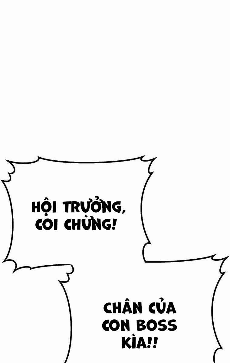 Độc Cô Dược Sư 48 trang 115