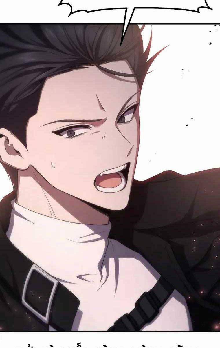 Độc Cô Dược Sư 48 trang 116