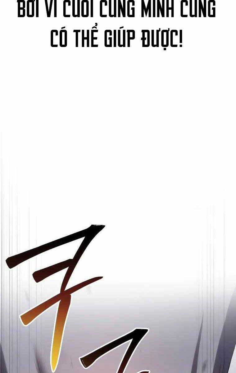 Độc Cô Dược Sư 48 trang 117