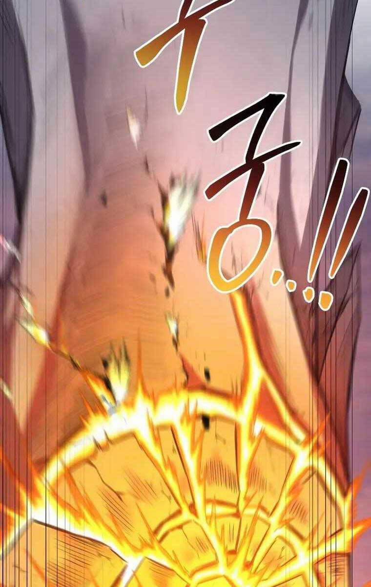 Độc Cô Dược Sư 48 trang 118