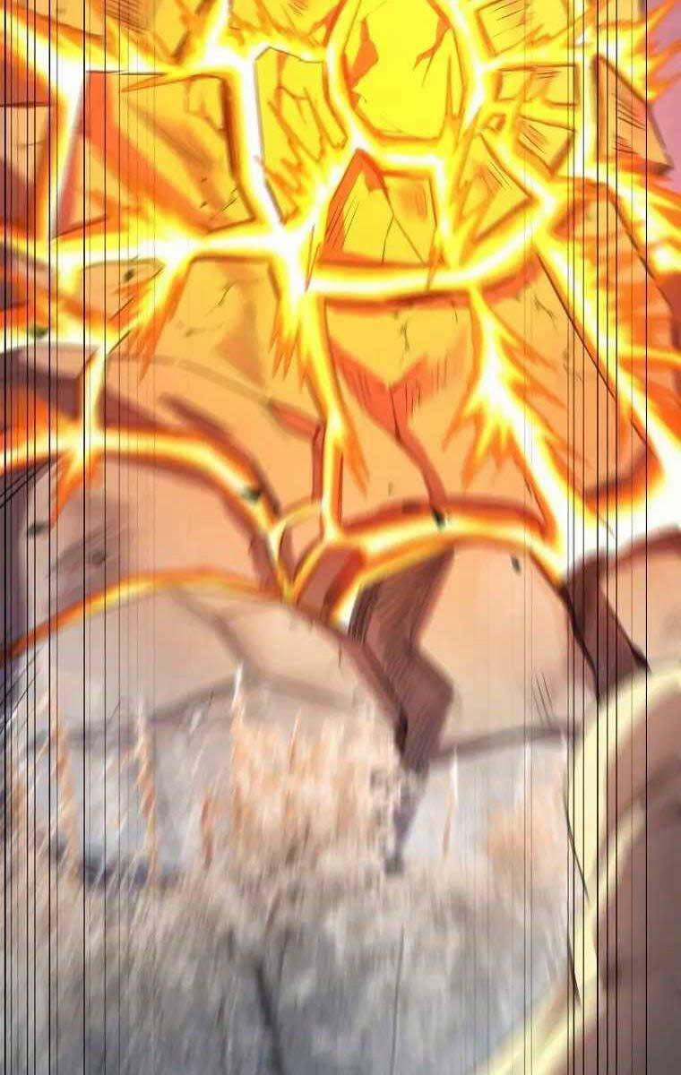 Độc Cô Dược Sư 48 trang 119