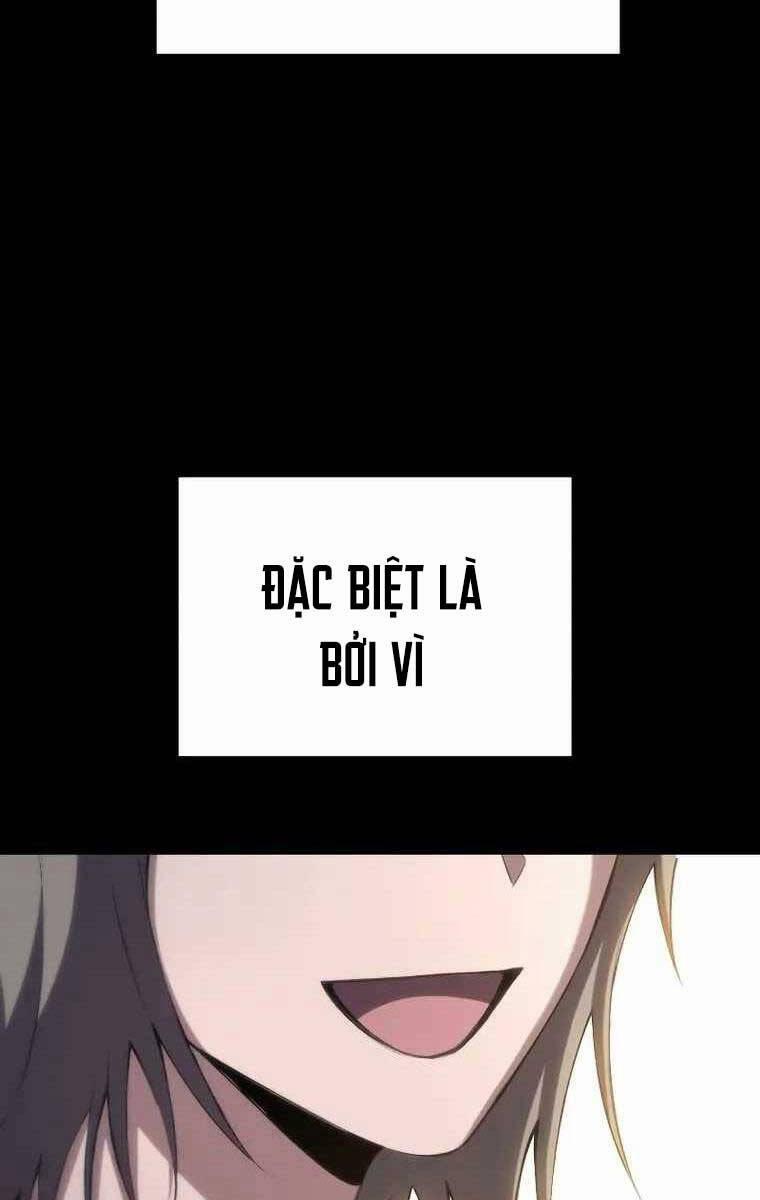 Độc Cô Dược Sư 48 trang 12