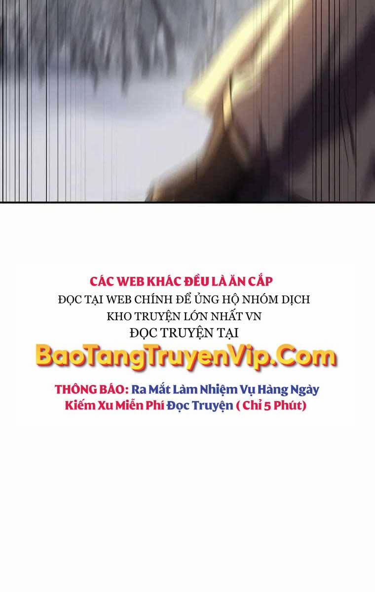 Độc Cô Dược Sư 48 trang 120