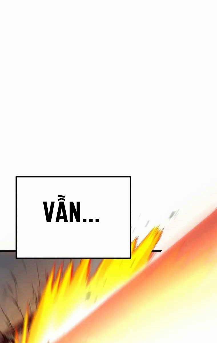 Độc Cô Dược Sư 48 trang 122