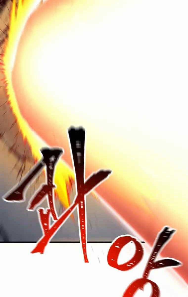 Độc Cô Dược Sư 48 trang 123