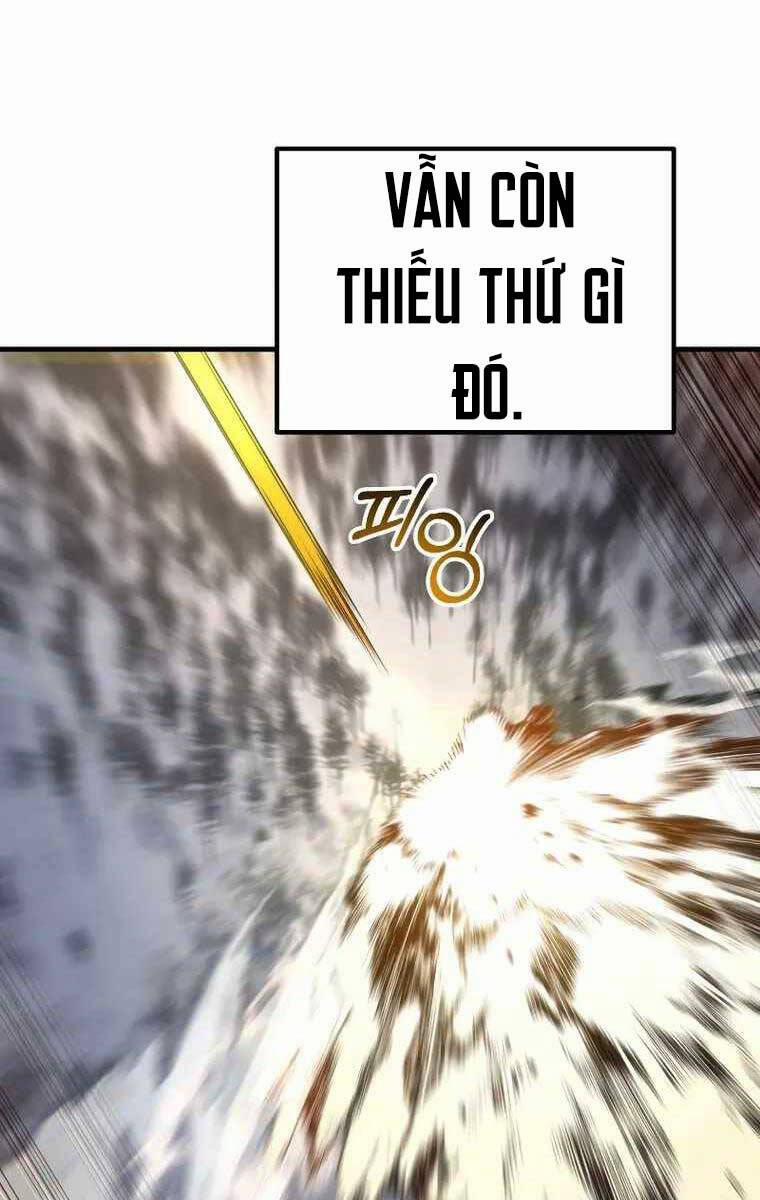 Độc Cô Dược Sư 48 trang 125