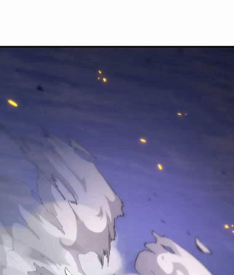 Độc Cô Dược Sư 48 trang 127