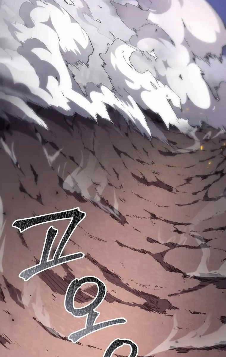 Độc Cô Dược Sư 48 trang 128