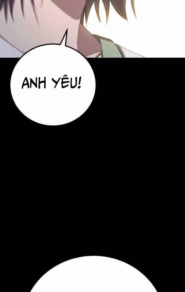 Độc Cô Dược Sư 48 trang 13